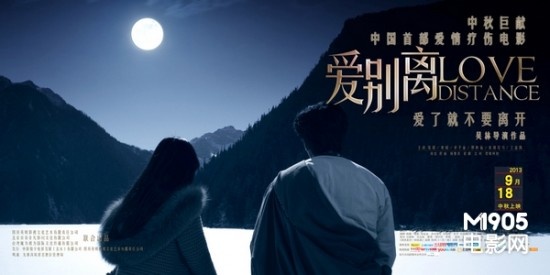 杰得森学院学位证购买