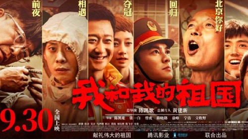 买个假德克萨斯女子大学文凭毕业证