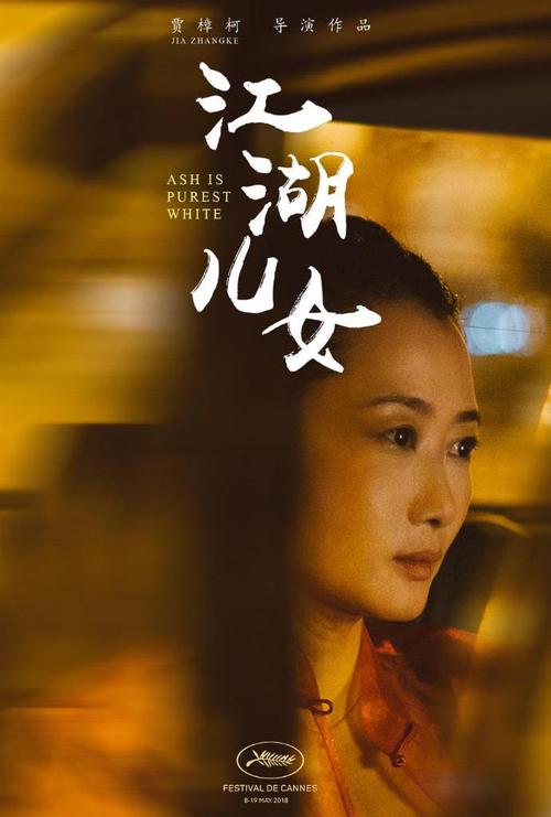 密西西比州ID哪里能买到
